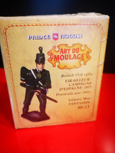 Charger l'image dans la galerie, kit Art du moulage prince August 2