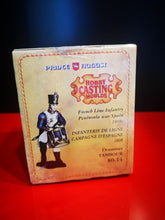 Charger l'image dans la galerie, kit Art du moulage prince August 5