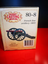 Charger l'image dans la galerie, kit Art du moulage prince August 13