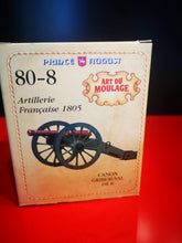 Charger l'image dans la galerie, kit Art du moulage prince August 13