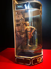 Charger l'image dans la galerie, Figurine de star Wars C 3po