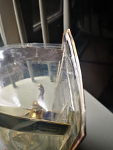 Charger l'image dans la galerie, Figurine de star Wars C 3po