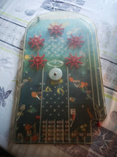 Charger l'image dans la galerie, Flipper de table sub marine