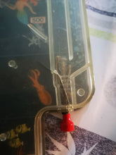 Charger l'image dans la galerie, Flipper de table sub marine