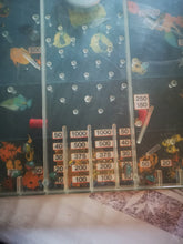 Charger l'image dans la galerie, Flipper de table sub marine