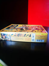 Charger l'image dans la galerie, Maquette du sagittaire (AIOLOS) gold cloth version