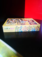 Charger l'image dans la galerie, Maquette du sagittaire (AIOLOS) gold cloth version