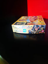 Charger l'image dans la galerie, Maquette du sagittaire (AIOLOS) gold cloth version