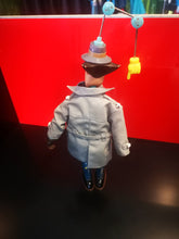 Charger l'image dans la galerie, inspecteur gadget bandai 1983