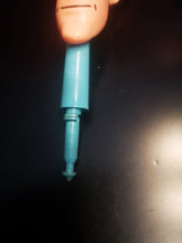 Charger l'image dans la galerie, inspecteur gadget bandai 1983