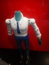 Charger l'image dans la galerie, inspecteur gadget bandai 1983