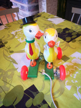 Charger l'image dans la galerie, canards a tirer educalux