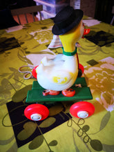 Charger l'image dans la galerie, canards a tirer educalux