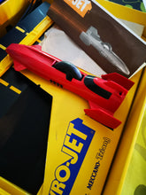 Charger l'image dans la galerie, giro jet ref 430