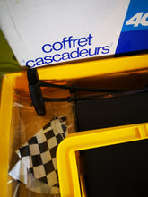 Charger l'image dans la galerie, giro jet ref 430