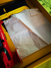 Charger l'image dans la galerie, giro jet ref 430