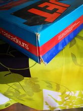 Charger l'image dans la galerie, giro jet ref 430