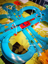 Charger l'image dans la galerie, circuit highway police chase