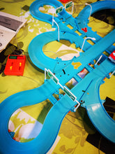 Charger l'image dans la galerie, circuit highway police chase