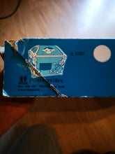 Charger l'image dans la galerie, circuit highway police chase