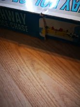 Charger l'image dans la galerie, circuit highway police chase