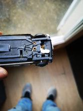 Charger l'image dans la galerie, circuit highway police chase