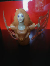 Charger l'image dans la galerie, princesses du pouvoir nymphea