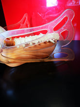 Charger l'image dans la galerie, princesses du pouvoir nymphea