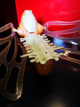 Charger l'image dans la galerie, princesses du pouvoir nymphea