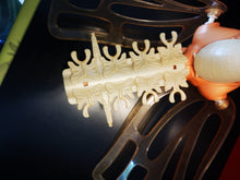 Charger l'image dans la galerie, princesses du pouvoir nymphea