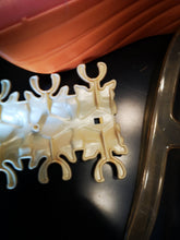 Charger l'image dans la galerie, princesses du pouvoir nymphea