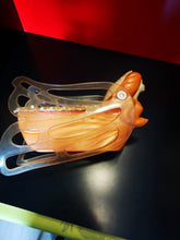 Charger l'image dans la galerie, princesses du pouvoir nymphea