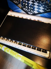 Charger l'image dans la galerie, jeu d' échecs DC COMICS