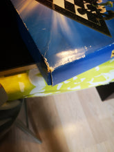 Charger l'image dans la galerie, jeu d' échecs DC COMICS