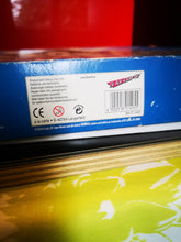 Charger l'image dans la galerie, jeu d' échecs DC COMICS