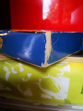 Charger l'image dans la galerie, jeu d' échecs DC COMICS