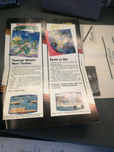 Charger l'image dans la galerie, jeu Crackout NES Nintendo