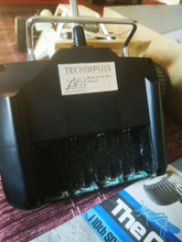 Charger l'image dans la galerie, voiture rc 1/10 grassopper ref 58043 tamiya