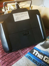 Charger l'image dans la galerie, voiture rc 1/10 grassopper ref 58043 tamiya