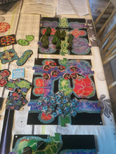 Charger l'image dans la galerie, jeu de société advanced space crusade games workshop incomplet