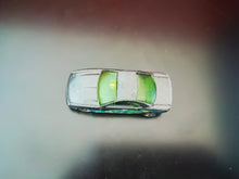 Charger l&#39;image dans la galerie, Voiture miniature hot Wheels
