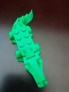 figurine lego