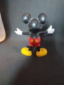 Figurine  Mickey