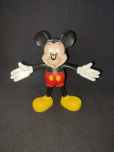 Charger l&#39;image dans la galerie, Figurine  Mickey
