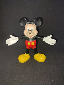 Figurine  Mickey