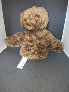 Peluche de Nounours