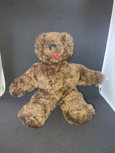 Peluche de Nounours