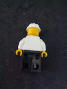 Figurine lego