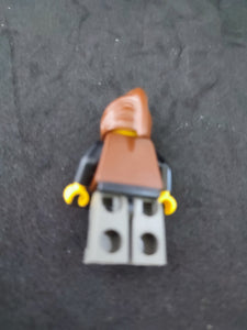 Figurine lego