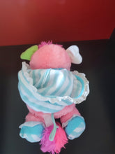 Charger l&#39;image dans la galerie, Bebe popples cribsy
